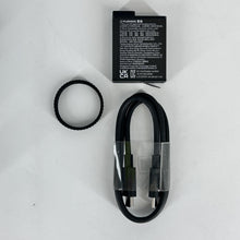 Load image into Gallery viewer, DJI Osmo Action 3 Black