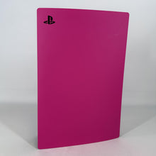 Load image into Gallery viewer, Sony PlayStation 5 Nova Pink 825GB