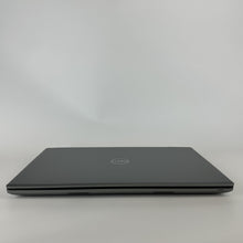 Load image into Gallery viewer, Dell Precision 7780 17.3 Gray 2.1 GHz Intel Core i7 13th Gen. 64GB RAM 1TB Solid State Drive NVIDIA RTX 3500 Ada 12 GB