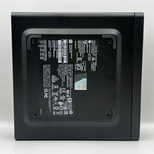 Load image into Gallery viewer, HP Elite Mini 800 G9 Intel Core i5 12th Gen. 16GB RAM 256GB Solid State Drive