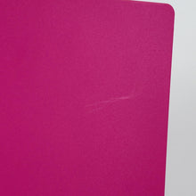 Load image into Gallery viewer, Sony PlayStation 5 Nova Pink 825GB