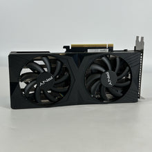 Load image into Gallery viewer, NVIDIA GeForce RTX 4060 Ti 8GB RAM