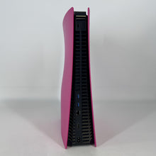 Load image into Gallery viewer, Sony PlayStation 5 Nova Pink 825GB