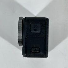 Load image into Gallery viewer, DJI Osmo Action 3 Black