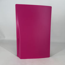 Load image into Gallery viewer, Sony PlayStation 5 Nova Pink 825GB