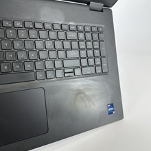 Load image into Gallery viewer, Dell Precision 7780 17.3 Gray 2.1 GHz Intel Core i7 13th Gen. 64GB RAM 1TB Solid State Drive NVIDIA RTX 3500 Ada 12 GB