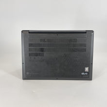 Load image into Gallery viewer, Lenovo ThinkPad P1 Gen 4 16 2021 Black 2.6 GHz Intel Core i9 11th Gen. 64GB RAM 2TB Solid State Drive NVIDIA GeForce RTX 3080 16 GB
