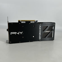 Load image into Gallery viewer, NVIDIA GeForce RTX 4060 Ti 8GB RAM