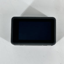 Load image into Gallery viewer, DJI Osmo Action 3 Black