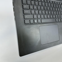 Load image into Gallery viewer, Dell Precision 7780 17.3 Gray 2.1 GHz Intel Core i7 13th Gen. 64GB RAM 1TB Solid State Drive NVIDIA RTX 3500 Ada 12 GB