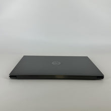 Load image into Gallery viewer, Dell Precision 5560 15.6 Gray 2.5 GHz Intel Core i7 11th Gen. 32GB RAM 1TB Solid State Drive NVIDIA RTX A2000 4 GB