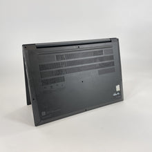 Load image into Gallery viewer, Lenovo ThinkPad P1 Gen 4 16 2021 Black 2.6 GHz Intel Core i9 11th Gen. 64GB RAM 2TB Solid State Drive NVIDIA GeForce RTX 3080 16 GB