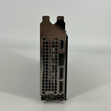 Load image into Gallery viewer, NVIDIA GeForce RTX 4060 Ti 8GB RAM