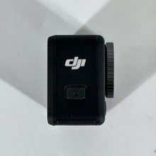 Load image into Gallery viewer, DJI Osmo Action 3 Black
