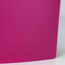 Load image into Gallery viewer, Sony PlayStation 5 Nova Pink 825GB