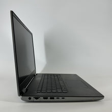 Load image into Gallery viewer, Dell Precision 7780 17.3 Gray 2.1 GHz Intel Core i7 13th Gen. 64GB RAM 1TB Solid State Drive NVIDIA RTX 3500 Ada 12 GB