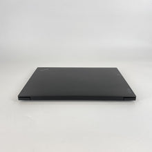 Load image into Gallery viewer, Lenovo ThinkPad P1 Gen 4 16 2021 Black 2.6 GHz Intel Core i9 11th Gen. 64GB RAM 2TB Solid State Drive NVIDIA GeForce RTX 3080 16 GB