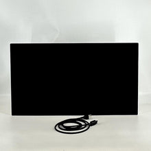 Load image into Gallery viewer, Apple Pro Display XDR 32in 2019 Silver