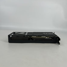 Load image into Gallery viewer, NVIDIA GeForce RTX 4060 Ti 8GB RAM