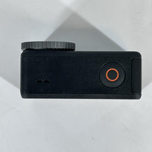 Load image into Gallery viewer, DJI Osmo Action 3 Black