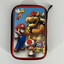 Load image into Gallery viewer, Nintendo New 3DS XL Gray