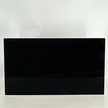 Load image into Gallery viewer, Apple Pro Display XDR 32in 2019 Silver