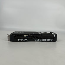 Load image into Gallery viewer, NVIDIA GeForce RTX 4060 Ti 8GB RAM