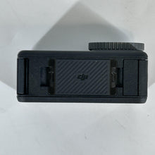 Load image into Gallery viewer, DJI Osmo Action 3 Black