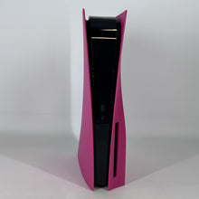 Load image into Gallery viewer, Sony PlayStation 5 Nova Pink 825GB