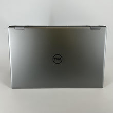 Load image into Gallery viewer, Dell Precision 7780 17.3 Gray 2.1 GHz Intel Core i7 13th Gen. 64GB RAM 1TB Solid State Drive NVIDIA RTX 3500 Ada 12 GB