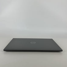 Load image into Gallery viewer, Dell Precision 5560 15.6 Gray 2.5 GHz Intel Core i7 11th Gen. 32GB RAM 1TB Solid State Drive NVIDIA RTX A2000 4 GB