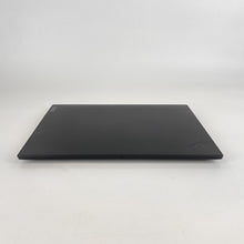 Load image into Gallery viewer, Lenovo ThinkPad P1 Gen 4 16 2021 Black 2.6 GHz Intel Core i9 11th Gen. 64GB RAM 2TB Solid State Drive NVIDIA GeForce RTX 3080 16 GB
