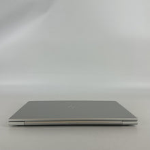Load image into Gallery viewer, HP Elitebook 840 G7 14 Silver 1.1 GHz Intel Core i7 10th Gen. 16GB RAM 512GB Solid State Drive