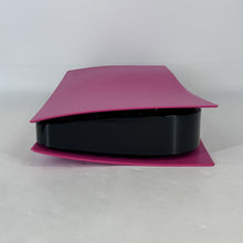 Load image into Gallery viewer, Sony PlayStation 5 Nova Pink 825GB