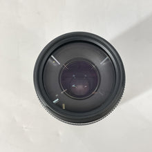 Load image into Gallery viewer, Canon EOS Rebel T7 24.1MP Black