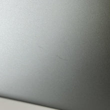Load image into Gallery viewer, Dell Precision 7780 17.3 Gray 2.1 GHz Intel Core i7 13th Gen. 64GB RAM 1TB Solid State Drive NVIDIA RTX 3500 Ada 12 GB