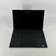 Load image into Gallery viewer, Dell Precision 5560 15.6 Gray 2.5 GHz Intel Core i7 11th Gen. 32GB RAM 1TB Solid State Drive NVIDIA RTX A2000 4 GB