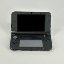 Load image into Gallery viewer, Nintendo New 3DS XL Gray