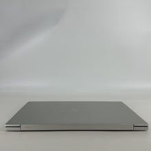 Load image into Gallery viewer, HP Envy 17 Silver 1.3 GHz Intel Core i7 10th Gen. 12GB RAM 512GB Solid State Drive NVIDIA GeForce MX330 2 GB