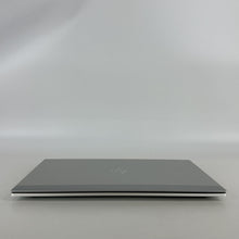 Load image into Gallery viewer, HP Elitebook 840 G7 14 Silver 1.1 GHz Intel Core i7 10th Gen. 16GB RAM 512GB Solid State Drive