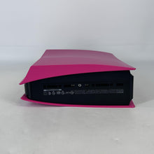Load image into Gallery viewer, Sony PlayStation 5 Nova Pink 825GB
