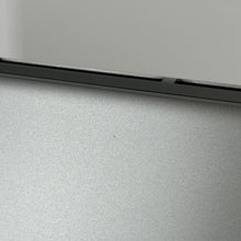 Load image into Gallery viewer, Dell Precision 7780 17.3 Gray 2.1 GHz Intel Core i7 13th Gen. 64GB RAM 1TB Solid State Drive NVIDIA RTX 3500 Ada 12 GB
