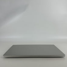 Load image into Gallery viewer, HP Envy 17 Silver 1.3 GHz Intel Core i7 10th Gen. 12GB RAM 512GB Solid State Drive NVIDIA GeForce MX330 2 GB