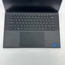Load image into Gallery viewer, Dell Precision 5560 15.6 Gray 2.5 GHz Intel Core i7 11th Gen. 32GB RAM 1TB Solid State Drive NVIDIA RTX A2000 4 GB