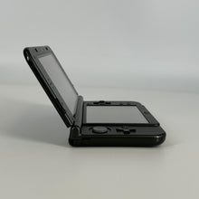 Load image into Gallery viewer, Nintendo New 3DS XL Gray