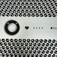 Load image into Gallery viewer, Apple Pro Display XDR 32in 2019 Silver