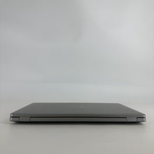 Load image into Gallery viewer, Dell Latitude 5511 15.6 Silver 2.7 GHz Intel Core i7 10th Gen. 16GB RAM 512GB Solid State Drive NVIDIA GeForce MX250 2 GB
