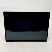 Load image into Gallery viewer, Microsoft Surface Pro 10 13 Silver WiFi 2.1 GHz Intel Core Ultra 7 64GB RAM 1TB Solid State Drive
