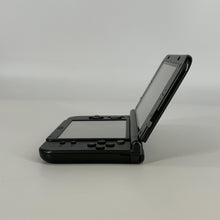 Load image into Gallery viewer, Nintendo New 3DS XL Gray