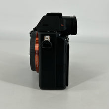 Load image into Gallery viewer, Sony Alpha 7 III 24.2MP Black